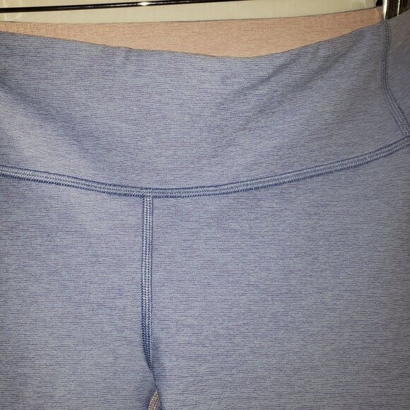 Outdoor Voices Springs Compression 7/8 Leggings Womens Size‎ XS Pre-Owned - Picture 9 of 12